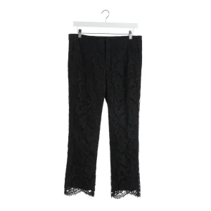 Sly 010 Hose 36 Navy