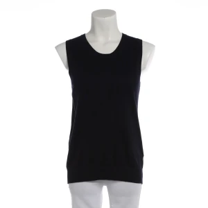 Repeat Pullunder 40 Blau