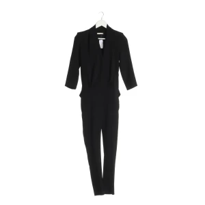 Ba&sh Jumpsuit XS Schwarz