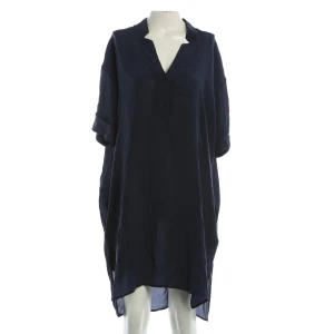 Altea Kleid S Navy