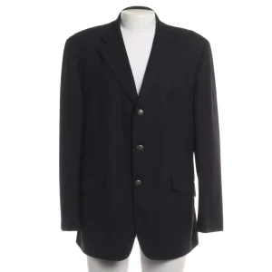 Fay Sakko 50 Navy