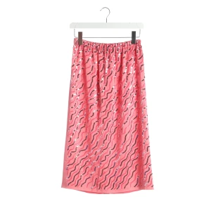 Marni Rock 32 Rosa