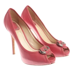 Dior Pumps EUR 39 Rosa