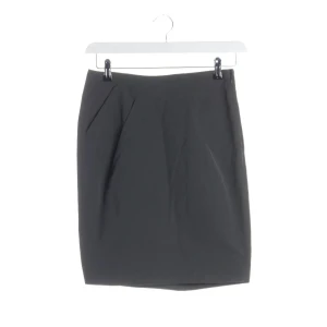 Marni Rock 34 Grau