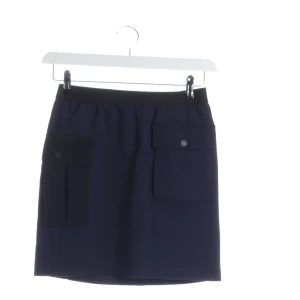 Wolford Rock XS Navy