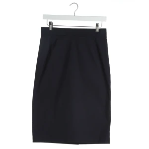 Prada Rock 36 Navy