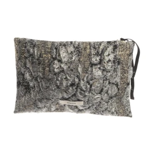 Odeeh Pochette Mehrfarbig