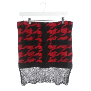 Balmain Rock 36 Rot