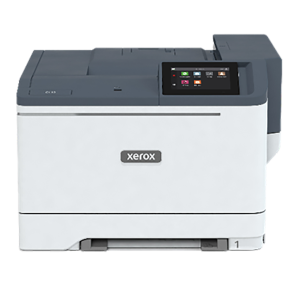 C410 Farblaserdrucker - 70€ Cashback, 30 € Gutschein - Xerox Platin Partner