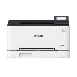 Canon i-SENSYS LBP631Cw