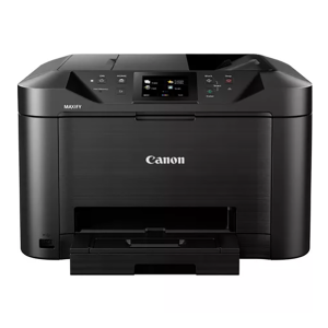 MAXIFY MB5150 - 3 Jahre Garantie gratis - Canon Gold Partner