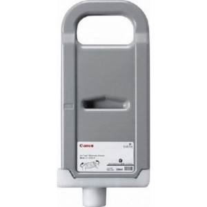 Canon Tinte PFI-306 Gelb, 330 ml