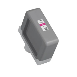 Canon Tinte PFI-3100 M Magenta, 160 ml