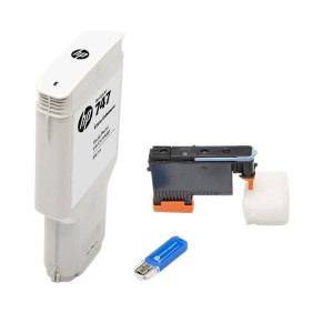 product photo
