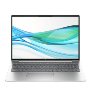 HP ProBook 460 G11 Notebook-PC (9C0C7EA)