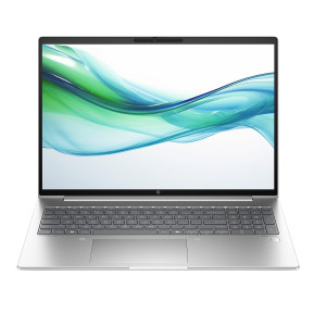 HP ProBook 465 G11 Notebook-PC (9C0C0EA)