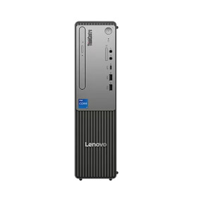 Lenovo ThinkCentre Neo 50s Gen 5 SFF (12XD0000GE)