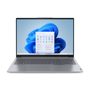 Lenovo ThinkBook 16 Gen 7 (21MW001WGE) - Sonderkonditionen ab 5 Stück