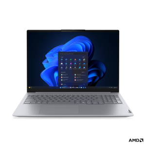 Lenovo ThinkBook 16 Gen 9 (21UT0041GE) - Sonderkonditionen ab 5 Stück