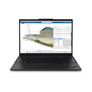 Lenovo ThinkPad P16s Gen 4 (21RX0013GE)