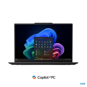 Lenovo ThinkPad X1 Carbon Gen 14 (21V70075GE) - Sonderkonditionen ab 5 Stück