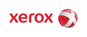 Xerox Transferbandreiniger für C7000 C7020 C7025 C7030 C7120 C7125 C7130, 200.000 Seiten