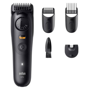 Tondeuse barbe BT5520 BRAUN