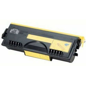 Compatible Brother HL 1220, Toner Brother TN6600 - Noir