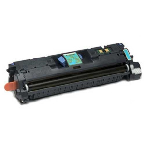 Compatible Canon LBP 5200, Toner Canon 9286A003 - Cyan