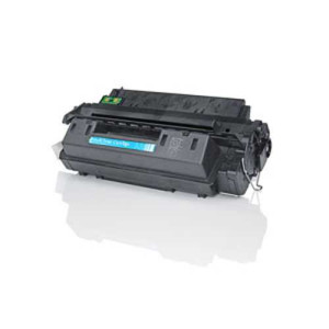 Compatible HP LaserJet 2300 SERIES, Toner HP Q2610A - Noir