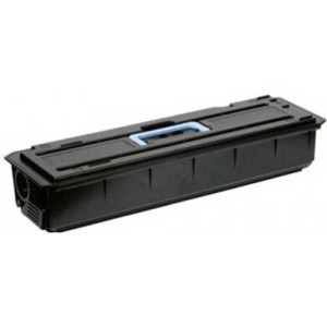 Compatible Kyocera FS 3830DN, Toner Kyocera 370QD0KX - Noir