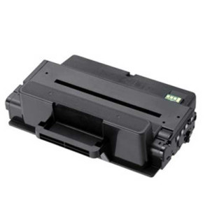 Compatible Samsung SCX 5639, Toner pour MLT-D205E/ELS - Noir