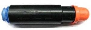 Compatible Canon iR 6565i, Toner Canon 3766B002 - Noir