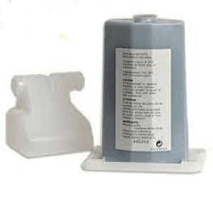 Compatible Panasonic FP 7113, Pack toners Panasonic PACK2 FQ-TF15 - Noir