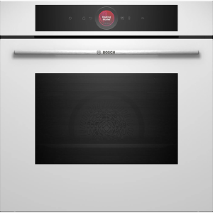 FORNO BOSCH - HBG7741W1 -
