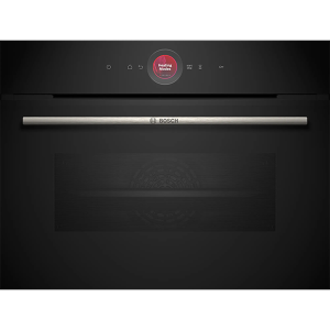 FORNO BOSCH - CBG7341B1 -