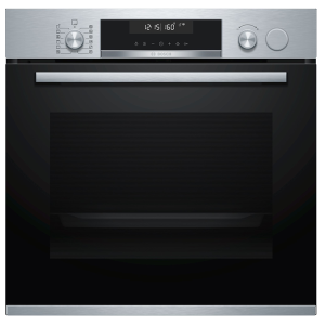 FORNO BOSCH - HRG5785S6 -