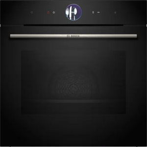 FORNO BOSCH - HRG7761B1 -