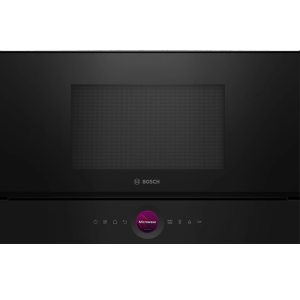 MICRO ONDAS BOSCH - BEL7321B1 -