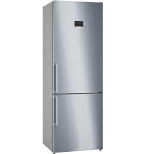 COMBINADO BOSCH - KGN497ICT -