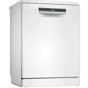 MÁQUINA DE LAVAR LOUÇA BOSCH - SMS4EMW06E -