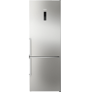 COMBINADO SIEMENS - KG49NAICT -