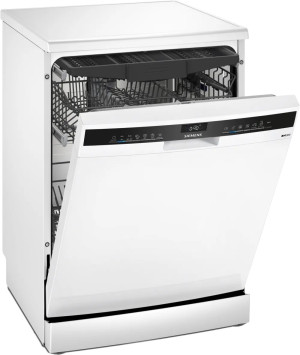 MÁQUINA DE LAVAR LOUÇA SIEMENS - SN23HW02ME