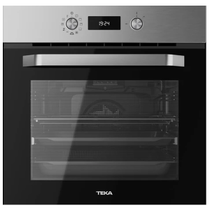 FORNO ENCASTRAR TEKA - HCB 6646 AIRFRY SS