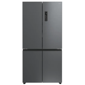 COMBINADO TEKA - RMF 77960 SS