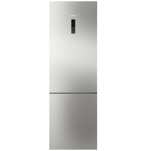 COMBINADO SIEMENS - KG49NXIDF