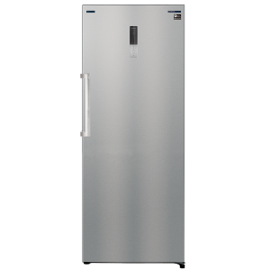 Frigorífico Infiniton CL-70H