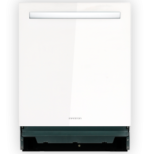 Máquina Lavar Loiça Infiniton DIW-G62W