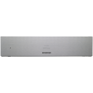 Gaveta de Aquecimento Infiniton HWR-62X