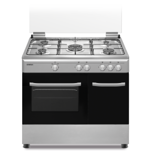 Fogão Infiniton CC9162XPB